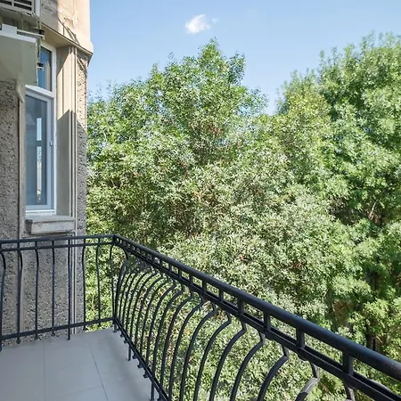 Appartement Poker Style In Heart In The *